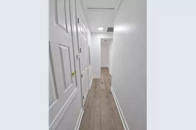 1440 Stickley Avenue #B, Celebration, FL 34747 - Photo 13