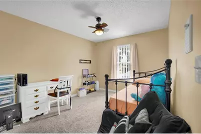 1861 Pine Needle Trail, Kissimmee, FL 34746 - Photo 39