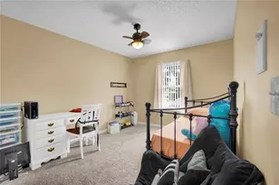 1861 Pine Needle Trail, Kissimmee, FL 34746 - Photo 39