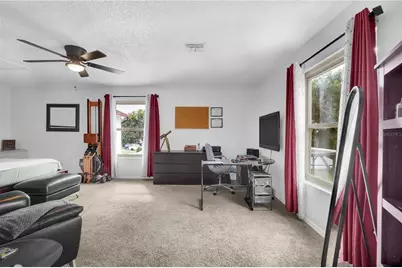 1861 Pine Needle Trail, Kissimmee, FL 34746 - Photo 27
