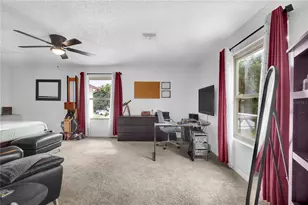 1861 Pine Needle Trail, Kissimmee, FL 34746 - Photo 27