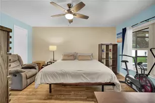 1861 Pine Needle Trail, Kissimmee, FL 34746 - Photo 19