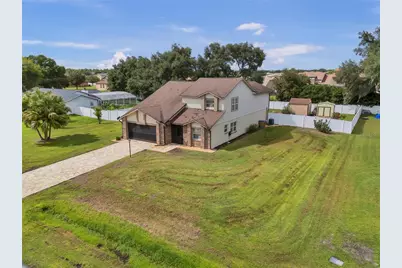1861 Pine Needle Trail, Kissimmee, FL 34746 - Photo 5
