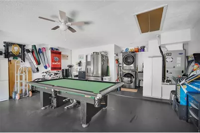1861 Pine Needle Trail, Kissimmee, FL 34746 - Photo 51