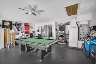 1861 Pine Needle Trail, Kissimmee, FL 34746 - Photo 55