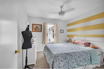 1861 Pine Needle Trail, Kissimmee, FL 34746 - Photo 37