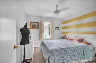 1861 Pine Needle Trail, Kissimmee, FL 34746 - Photo 37
