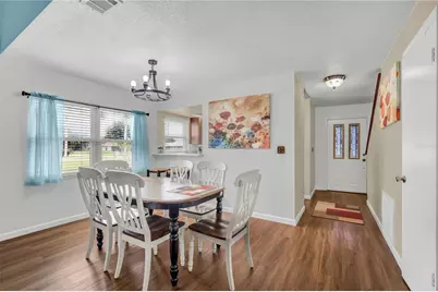 1861 Pine Needle Trail, Kissimmee, FL 34746 - Photo 13
