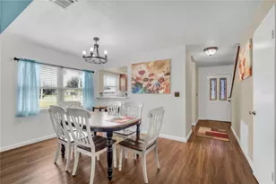 1861 Pine Needle Trail, Kissimmee, FL 34746 - Photo 13