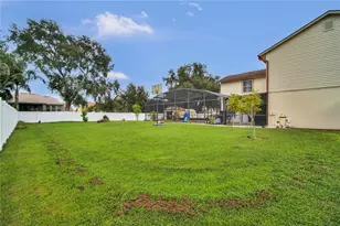1861 Pine Needle Trail, Kissimmee, FL 34746 - Photo 51
