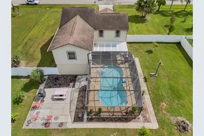 1861 Pine Needle Trail, Kissimmee, FL 34746 - Photo 47