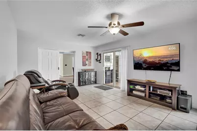 1861 Pine Needle Trail, Kissimmee, FL 34746 - Photo 25