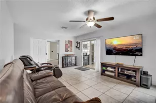 1861 Pine Needle Trail, Kissimmee, FL 34746 - Photo 25