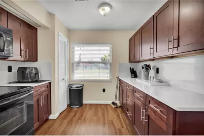 1861 Pine Needle Trail, Kissimmee, FL 34746 - Photo 11