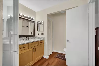 1861 Pine Needle Trail, Kissimmee, FL 34746 - Photo 23