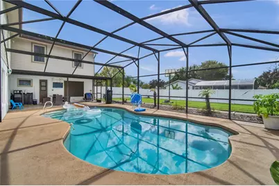 1861 Pine Needle Trail, Kissimmee, FL 34746 - Photo 45