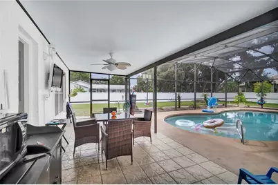 1861 Pine Needle Trail, Kissimmee, FL 34746 - Photo 41