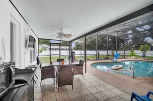 1861 Pine Needle Trail, Kissimmee, FL 34746 - Photo 41