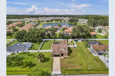 1861 Pine Needle Trail, Kissimmee, FL 34746 - Photo 1