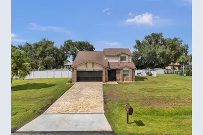 1861 Pine Needle Trail, Kissimmee, FL 34746 - Photo 7