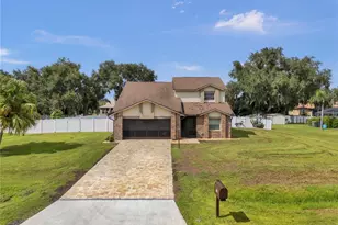 1861 Pine Needle Trail, Kissimmee, FL 34746 - Photo 7