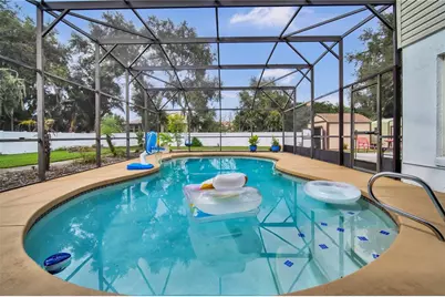 1861 Pine Needle Trail, Kissimmee, FL 34746 - Photo 43