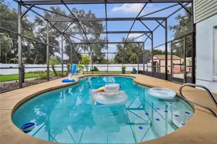 1861 Pine Needle Trail, Kissimmee, FL 34746 - Photo 43