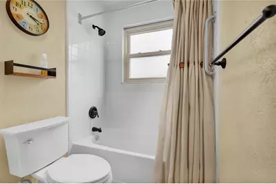 1861 Pine Needle Trail, Kissimmee, FL 34746 - Photo 35