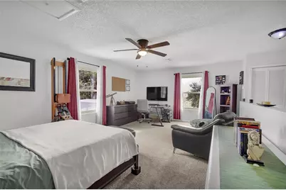 1861 Pine Needle Trail, Kissimmee, FL 34746 - Photo 29