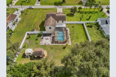 1861 Pine Needle Trail, Kissimmee, FL 34746 - Photo 3