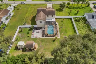 1861 Pine Needle Trail, Kissimmee, FL 34746 - Photo 3