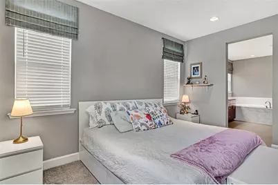 193 Honeycomb Trail, Saint Augustine, FL 32095 - Photo 27