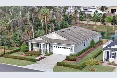 193 Honeycomb Trail, Saint Augustine, FL 32095 - Photo 7