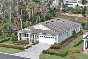 193 Honeycomb Trl, Saint Augustine, FL 32095 - Photo 7