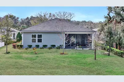 193 Honeycomb Trail, Saint Augustine, FL 32095 - Photo 3