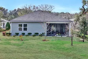 193 Honeycomb Trl, Saint Augustine, FL 32095 - Photo 3