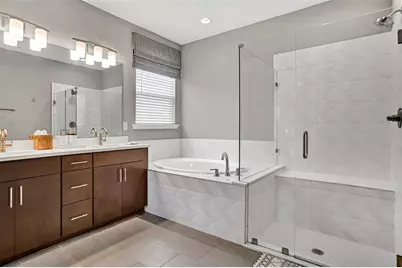 193 Honeycomb Trail, Saint Augustine, FL 32095 - Photo 29