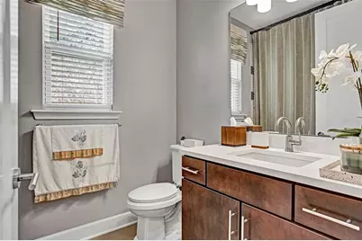 193 Honeycomb Trail, Saint Augustine, FL 32095 - Photo 11