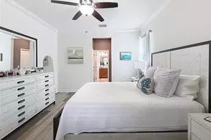 2911 Woodward Ln, Winter Haven, FL 33884 - Photo 9
