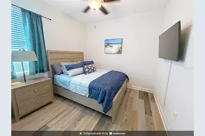2911 Woodward Lane, Winter Haven, FL 33884 - Photo 11