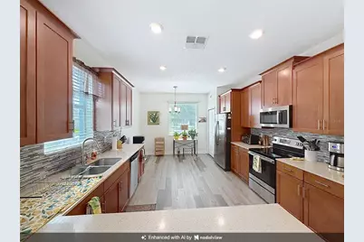 2911 Woodward Lane, Winter Haven, FL 33884 - Photo 3