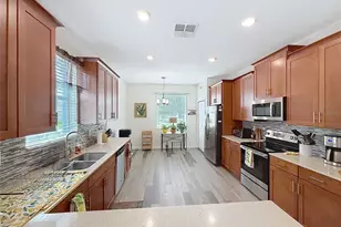 2911 Woodward Ln, Winter Haven, FL 33884 - Photo 3