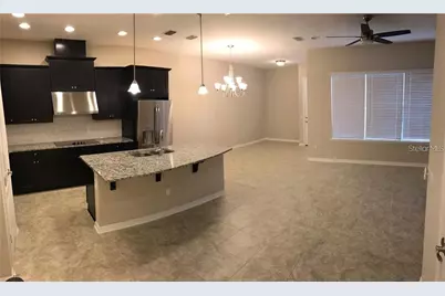 1434 Resolute Street, Celebration, FL 34747 - Photo 15