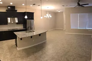 1434 Resolute St, Celebration, FL 34747 - Photo 15