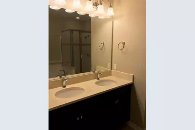 1434 Resolute Street, Celebration, FL 34747 - Photo 11
