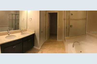1434 Resolute Street, Celebration, FL 34747 - Photo 23