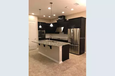 1434 Resolute Street, Celebration, FL 34747 - Photo 17