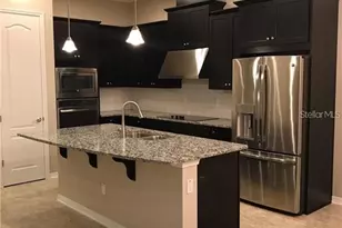 1434 Resolute St, Celebration, FL 34747 - Photo 17