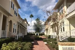 1434 Resolute St, Celebration, FL 34747 - Photo 1