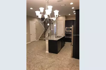 1434 Resolute Street, Celebration, FL 34747 - Photo 19